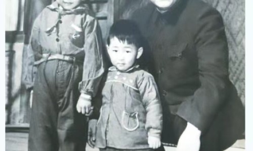 17个月宝宝发烧手脚冰凉怎么办-17个月宝宝发烧手脚冰凉正常吗专区_宝宝发烧手脚冰凉发寒怎么办专区_17个月宝宝发烧手脚冰凉网