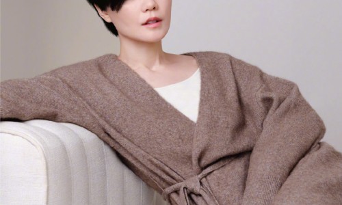 17个月宝宝发烧手脚冰凉正常吗-17个月宝宝发烧手脚冰凉正常吗专区_宝宝发烧手脚冰凉发寒怎么办专区_17个月宝宝发烧手脚冰凉网