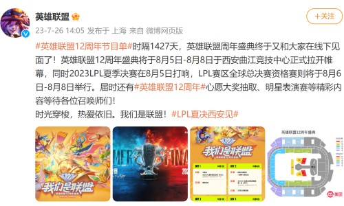 17个月宝宝发烧手脚冰凉正常吗专区_宝宝发烧手脚冰凉发寒怎么办专区_17个月宝宝发烧手脚冰凉网