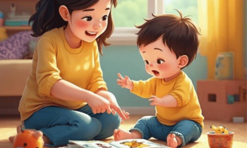 宝宝发烧手脚冰凉是正常现象吗-17个月宝宝发烧手脚冰凉正常吗专区_宝宝发烧手脚冰凉发寒怎么办专区_17个月宝宝发烧手脚冰凉网