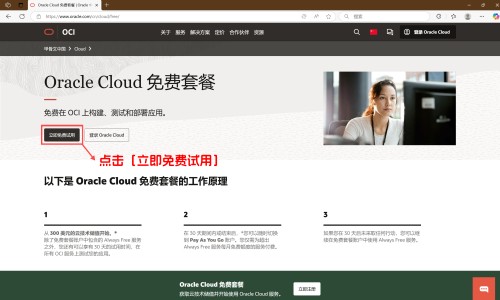 宝宝发烧手脚冰凉是正常现象吗-17个月宝宝发烧手脚冰凉正常吗专区_宝宝发烧手脚冰凉发寒怎么办专区_17个月宝宝发烧手脚冰凉网