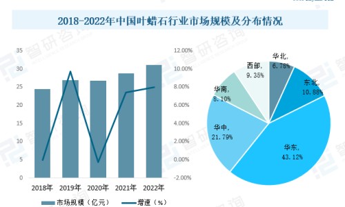 宝宝发烧手脚冰凉是正常现象吗-17个月宝宝发烧手脚冰凉正常吗专区_宝宝发烧手脚冰凉发寒怎么办专区_17个月宝宝发烧手脚冰凉网