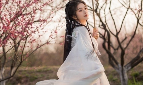 17个月宝宝发烧手脚冰凉正常吗-17个月宝宝发烧手脚冰凉正常吗专区_宝宝发烧手脚冰凉发寒怎么办专区_17个月宝宝发烧手脚冰凉网