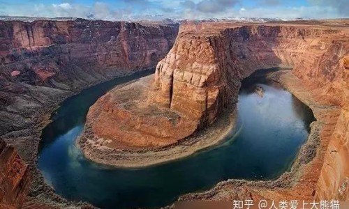 17个月宝宝发烧手脚冰凉正常吗-17个月宝宝发烧手脚冰凉正常吗专区_宝宝发烧手脚冰凉发寒怎么办专区_17个月宝宝发烧手脚冰凉网